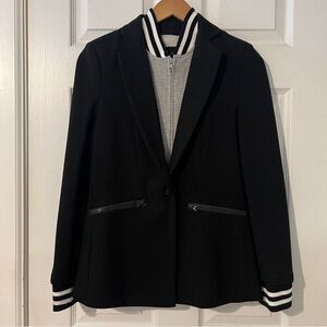 EUC Jamison Women's Kieran Blazer - Small